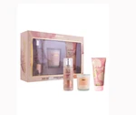 Aeropostale Sweet Dream Coffret, 3 Piece Set - New In Box. Fixed Price $23.88.