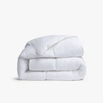 King/california Down Alternative Comforter - Parachute Target. Fixed Price $99.95.