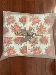 Matilda Jane (happy And Free) Garden Party Twin Quilt Comforter Nwt Bag Rare. Fixed Price $125.00.