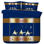 Trademark Camel 3D Printing Duvet Quilt Doona Covers Pillow Case Bedding Sets. Fixed Price $158.14.
