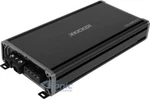 (43CXA18001) Monoblock Subwoofer Amplifier Kicker. Fixed Price $499.99.