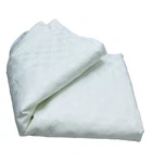 Northern Feather Canada Ltd. Queen Duvet Cover White Cotton Luxury Hotel Bedding. Fixed Price $69.99.
