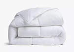 Parachute Target King California Size Down Alternative Duvet Insert. Fixed Price $126.75.