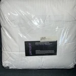 Department Store My Primaloft Down Alternative Comforter Twin. Fixed Price $124.88.