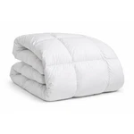 Parachute King / Cal European All-season Down Duvet White, 750 Fill Power. Fixed Price $329.27.
