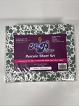 My Pillow Queen Sheet Set Olive Leaf 200 Thread Count Sold Out!. Fixed Price $50.97.