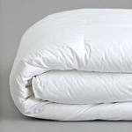 Kaycie Gray Basics Lightweight Comforter Ultra Soft Hypoallergenic Seasons. Fixed Price $64.99.