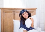 Continental Bedding White Goose Feather And Down Pillow, Set Of 2 (queen). Fixed Price $84.99.