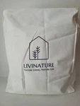 Down Comforter Duvet King All Season White 106"X90", 54OZ Hotel Coll. Msrp $149. Fixed Price $54.00.