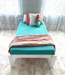 Hudson Twin Beds For Kids. Fixed Price $199.00.