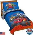 Jay Franco Kids Comforter Set Includes Sheets And Pillow Covers - Soft. Fixed Price $103.99.