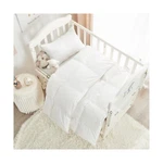 Rose Feather Toddler/travel/crib Goose Down Comforter Duvet/blanket Multifunc.... Fixed Price $131.31.