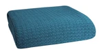 Elvana Home 100% Bed Blanket, Breathable King Size, Cotton.... Fixed Price $43.85.