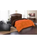 Elegant Reversible Down Alternative 3 Pc. Comforter Sets, King/californi. Fixed Price $31.94.