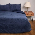 Pendleton Rock Point Full/queen Comforter Set. Fixed Price $206.99.