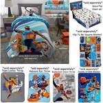 Space Jam New Legacy Bedding Collection. Fixed Price $64.99.