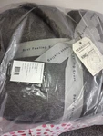 Berkshire King Comforter Set Nwt. Fixed Price $69.99.
