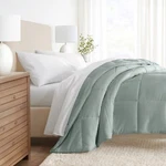 Luxury Premium Soft Comforter Hotel Collection By Kaycie Gray. Fixed Price $59.99.