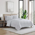True Waffle Comforter Set Twin/twin Xl White. Fixed Price $60.83.