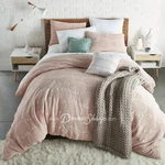Leon Comforter Set From Your Lifestyle By Donna Sharp. Fixed Price $64.95.