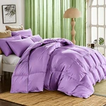 Cooling Comforter Set 2/3PCS Soft Breathable All Season Twin Queen King. Fixed Price $66.40.