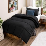 Comforter Set Twin/twin Extra Long Size Ultra-soft. Fixed Price $91.47.
