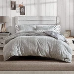 G.h. Bass Plush Sherpa Cable Knit Fluffy Soft Solid Pinsonic Cozy Comforter. Fixed Price $48.70.