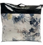 Ralph Lauren Flora Flower Full Queen Comforter Set 2 Piece Preowned Washed. Fixed Price $99.99.