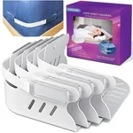 Gaslike Lock Bed Sheet Holders With Anti-slip Pads For Corners, 4PCS Secure. Fixed Price $41.99.