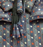 11PCS King Sz Sports World-basketball/baseball/football/soccer Comforter Curtain. Fixed Price $85.00.