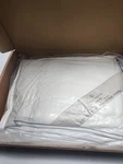 Cuddle Dreams Wool Comforter Duvet Insert, 100% Australian Filling, Twin. Fixed Price $79.00.