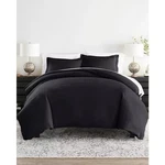 New Ienjoy Home Collection 3PC Duvet Cover Set Microfiber Ultra-soft Full/queen. Fixed Price $26.32.