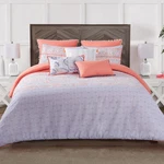 Antik Batik Jagga Full/queen Comforter Set. Fixed Price $32.75.