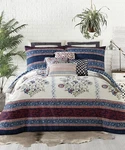 Jessica Simpson Verbena King Comforter Set New*flash Sale $ 149*. Fixed Price $149.00.