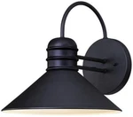 Westinghouse 6204400 Watts Creek One-light Outdoor Wall Lantern. Fixed Price $63.09.