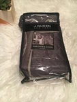 J Queen New York Astoria Sham 26 X European Bedding. Fixed Price $24.99.