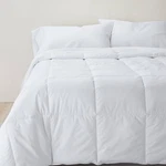 Twin Light Weight Premium Down Alternative Comforter - Casaluna. Fixed Price $51.99.
