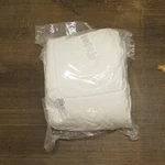 Unikome Ultra Lightweight Goose Down Feather Comforter White Full / Queen. Fixed Price $61.10.