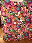 Vtg Vera Bradley Va Bloom Twin Comforter Bedding Set Piece Y2K Retired Htf. Fixed Price $109.75.