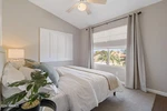 Duvet Cover, California Design Den, King Size White 100% Cotton 400 Thread Count. Fixed Price $26.00.