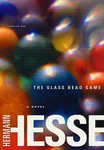The Glass Bead Game - Paperback Hermann Hesse Richard Winston Clara .... Fixed Price $11.10.