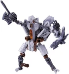 AD10 Starscream Transformers Age Of Extinction Lost Figure Movie Deluxe. Fixed Price $65.99.