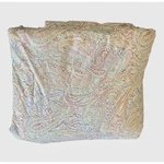 Vtg 1999 Ralph Lauren Anahita Paisley Print Comforter Only Queen Multicolor. Fixed Price $120.00.
