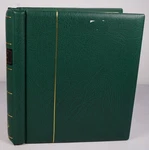 Sweden 1990S Collection Of 175 Stamps, 80 Covers & 15 Sheets In Lighthouse Album. Fixed Price $309.99.