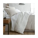 Southshore Geometric Maze King Cali Comforter Set Taupe Reversible. Fixed Price $71.10.