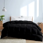 Amazing Down Alternative Comforter & Bedding Sets Black Stripes Select Item. Fixed Price $177.60.