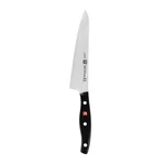 Zwilling Twin Signature 5.5-INCH Prep Knife. Fixed Price $59.99.