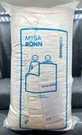 Ikea Mysa Nn Full Queen Down Comforter 86X86 Duck Feather Insert New. Fixed Price $64.95.