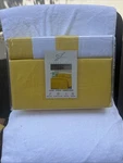 Supreme Living 6 Piece Sheet Set Queen. Fixed Price $20.00.