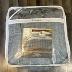 Kookaburra By Ugg Sequoia King Comforter Set 1 2 Shams New Other. Fixed Price $150.00.